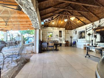 house-for-sake--Sevid_3