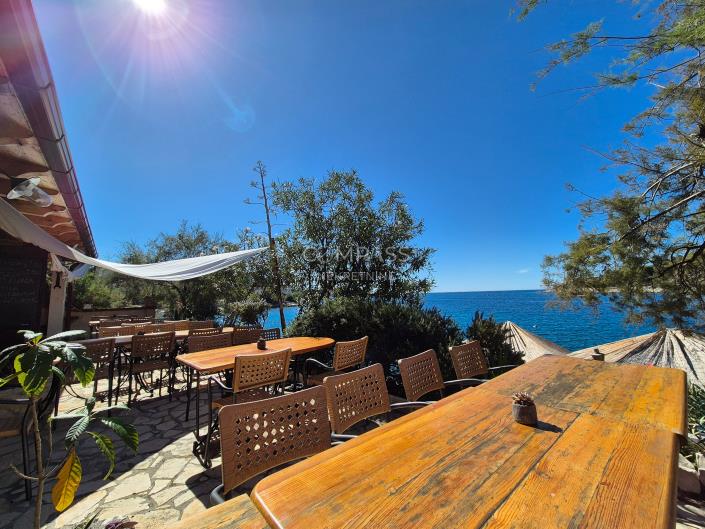 Image No.19-Propriété de pays de 8 chambres à vendre à Marina