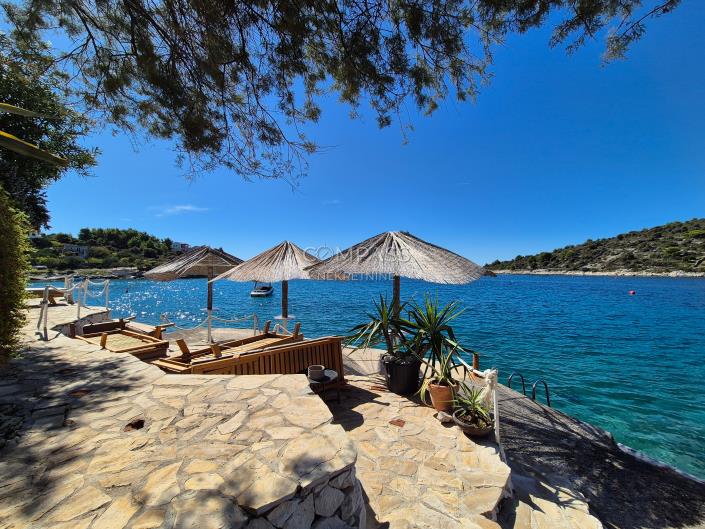 Image No.23-Propriété de pays de 8 chambres à vendre à Marina