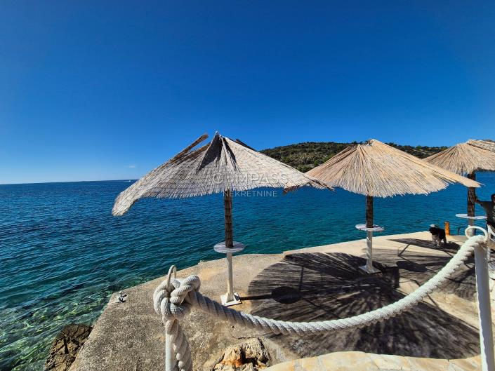 Image No.24-Propriété de pays de 8 chambres à vendre à Marina