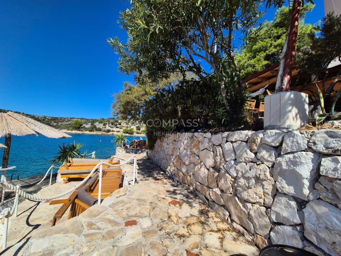 Image No.25-Propriété de pays de 8 chambres à vendre à Marina