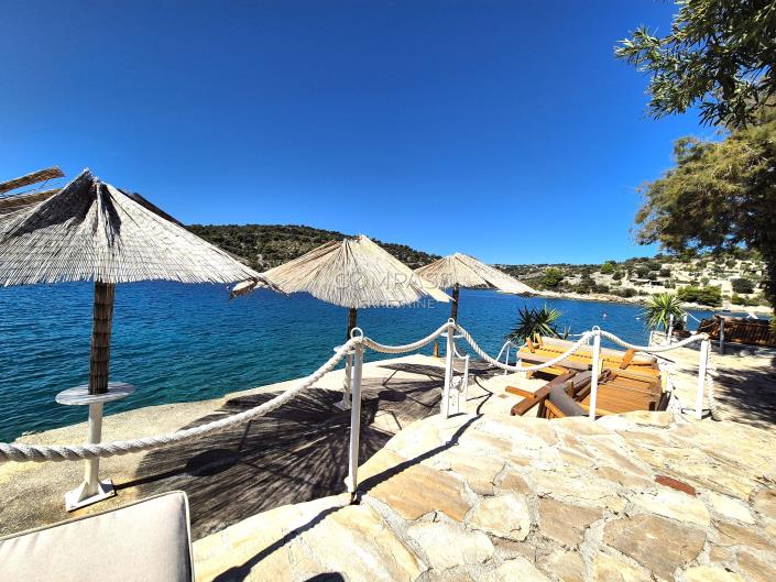 Image No.26-Propriété de pays de 8 chambres à vendre à Marina