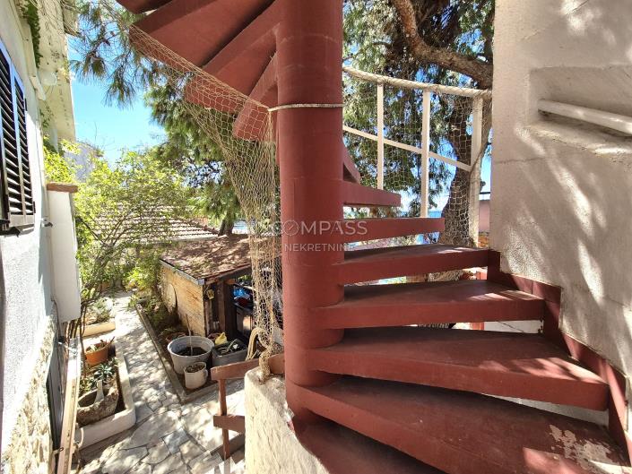 Image No.2-floorplan-2