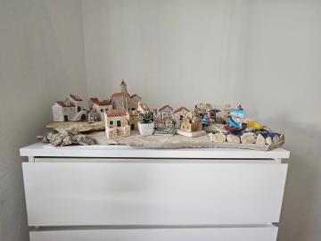 2-kamene-kuce--Mimice--more