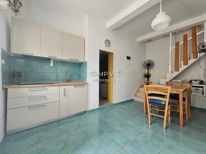 Image No.5-Maison de 3 chambres à vendre à Mimice