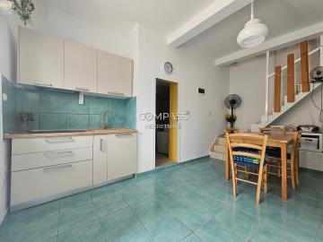 2-kamene-kuce--Mimice--more_2