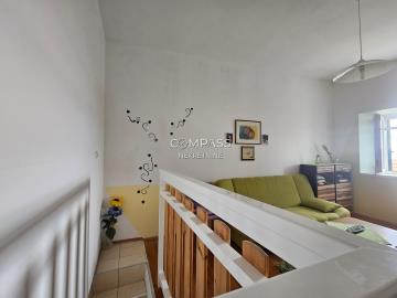 2-kamene-kuce--Mimice--more_4