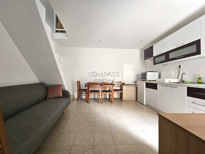 Image No.24-Maison de 3 chambres à vendre à Mimice