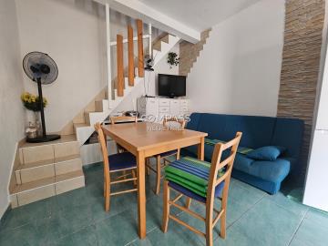 2-kamene-kuce--Mimice--more_9