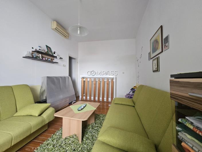 Image No.13-Maison de 3 chambres à vendre à Mimice