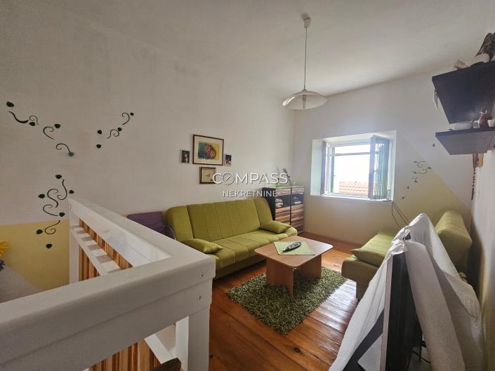 Image No.14-Maison de 3 chambres à vendre à Mimice