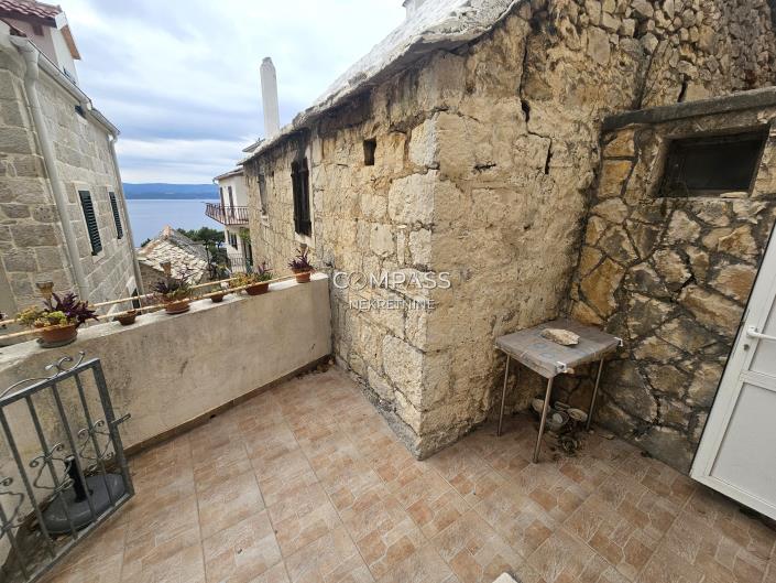 Image No.33-Maison de 3 chambres à vendre à Mimice