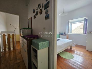 2-kamene-kuce--Mimice--more_14