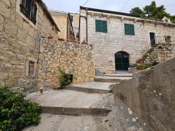 2-kamene-kuce--Mimice--more_17