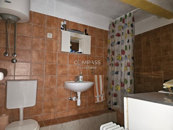 Image No.7-Maison de 3 chambres à vendre à Mimice