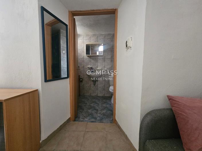 Image No.26-Maison de 3 chambres à vendre à Mimice