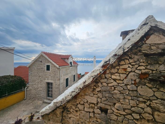 Image No.29-Maison de 3 chambres à vendre à Mimice