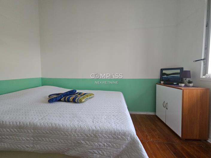 Image No.17-Maison de 3 chambres à vendre à Mimice