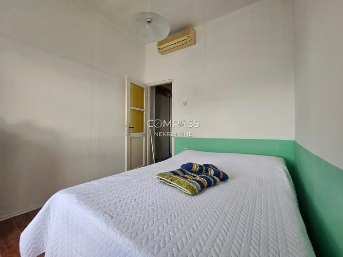 Image No.15-Maison de 3 chambres à vendre à Mimice