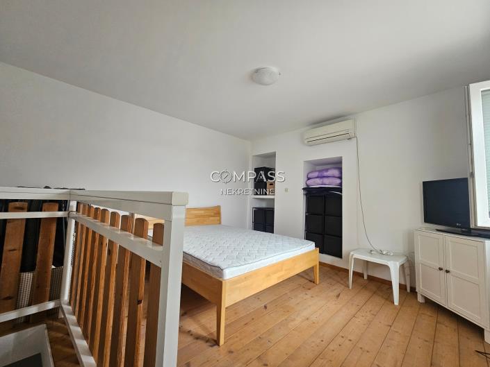 Image No.30-Maison de 3 chambres à vendre à Mimice