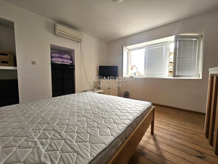 Image No.31-Maison de 3 chambres à vendre à Mimice