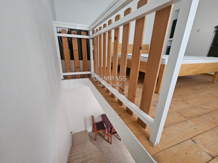 Image No.28-Maison de 3 chambres à vendre à Mimice