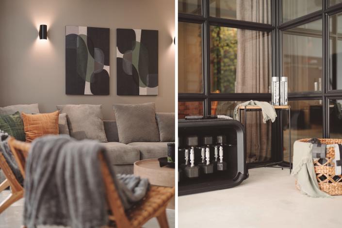 Image No.15-5 Bed House/Villa for sale