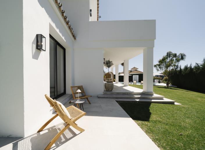 Image No.6-5 Bed House/Villa for sale