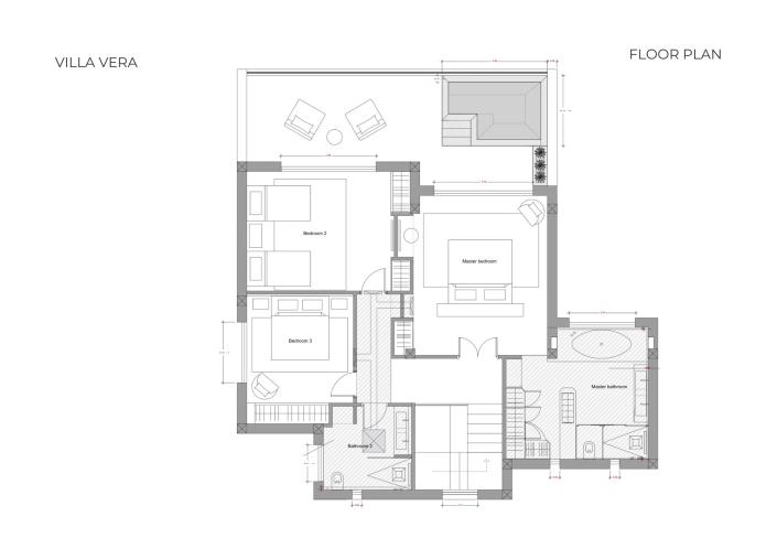 Image No.2-floorplan-2