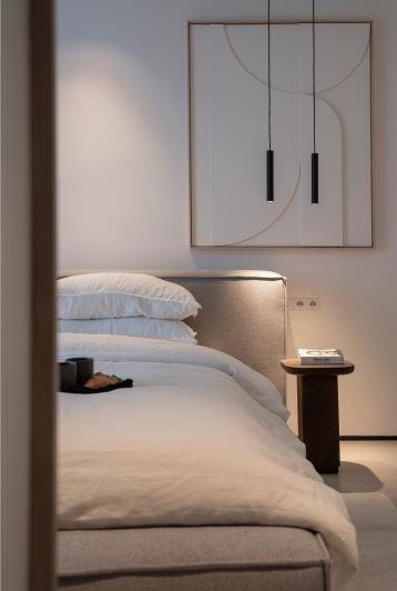 Image No.24-2 Bed Apartment for sale