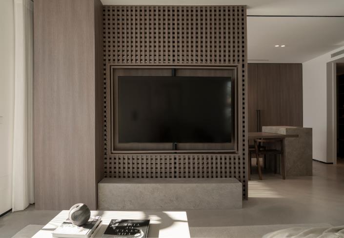 Image No.36-2 Bed Apartment for sale