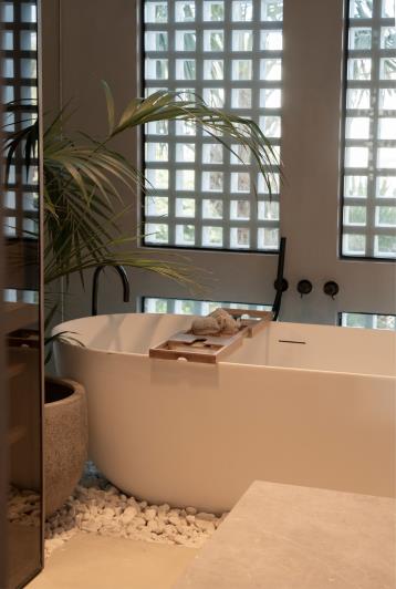 Image No.40-2 Bed Apartment for sale