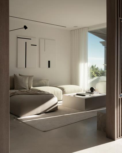 Image No.43-2 Bed Apartment for sale