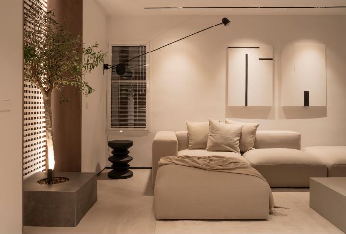 Image No.55-2 Bed Apartment for sale