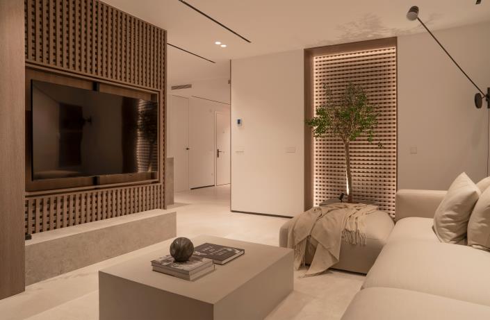 Image No.56-2 Bed Apartment for sale