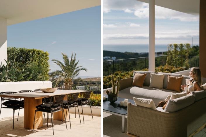 Image No.4-3 Bed Apartment for sale