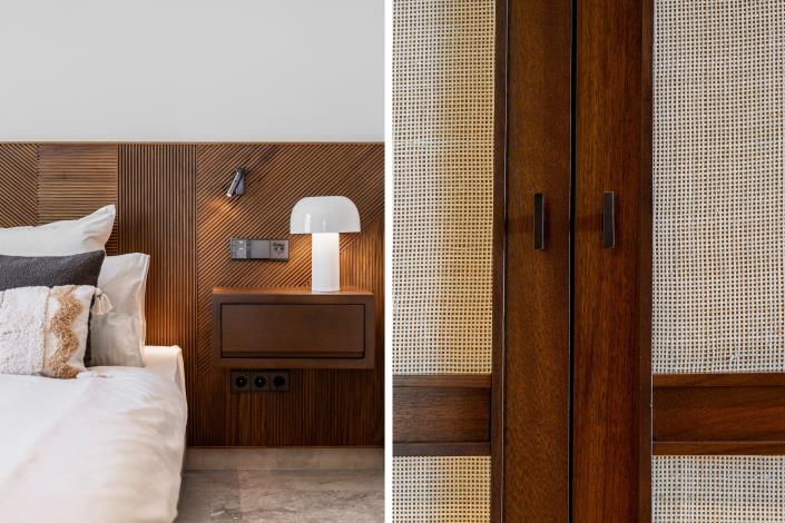 Image No.19-3 Bed Apartment for sale