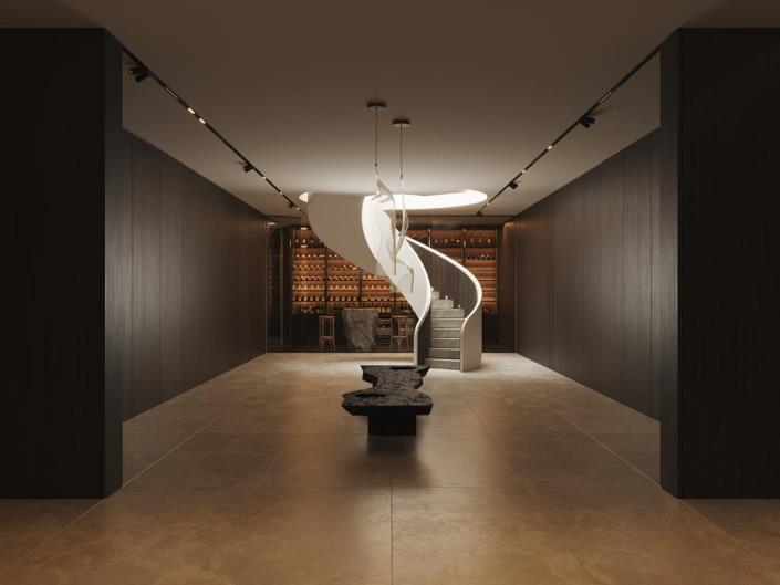 Image No.14-Maison / Villa de 7 chambres à vendre à Naguelles