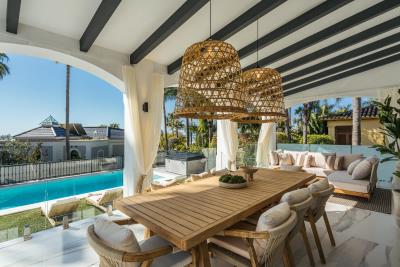 Villa-Zafira-Solvilla-Velmure-v2-04-min