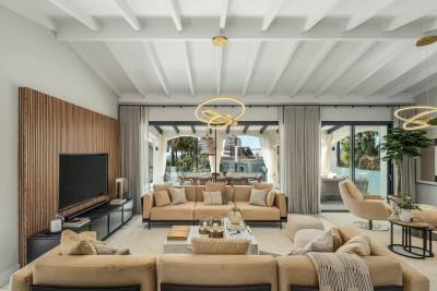 Villa-Zafira-Solvilla-Velmure-v2-06-min