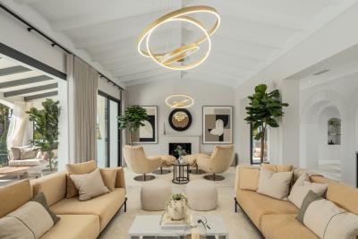 Villa-Zafira-Solvilla-Velmure-v2-07-min