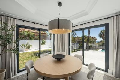 Villa-Zafira-Solvilla-Velmure-v2-08-min