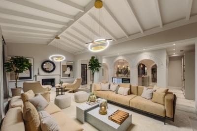 Villa-Zafira-Solvilla-Velmure-v2-09-min