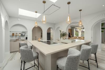 Villa-Zafira-Solvilla-Velmure-v2-10-min