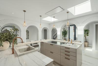 Villa-Zafira-Solvilla-Velmure-v2-11-min