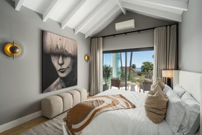 Villa-Zafira-Solvilla-Velmure-v2-12-min