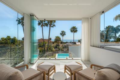 Villa-Zafira-Solvilla-Velmure-v2-13-min