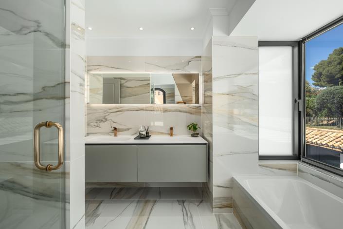 Image No.14-Maison / Villa de 5 chambres à vendre à Golden Mile