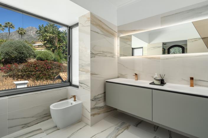 Image No.16-Maison / Villa de 5 chambres à vendre à Golden Mile