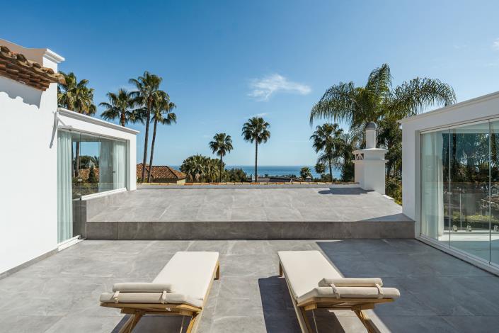 Image No.17-Maison / Villa de 5 chambres à vendre à Golden Mile